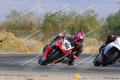 media/Oct-19-2024-CVMA (Sat) [[7df39c5a0d]]/Race 1-Formula Open/